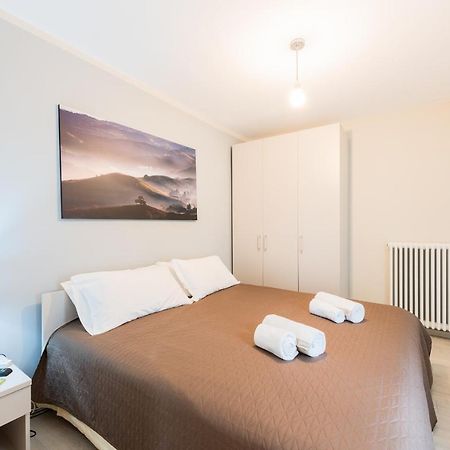 Trifulhouse Holiday Apartments Άλμπα Εξωτερικό φωτογραφία