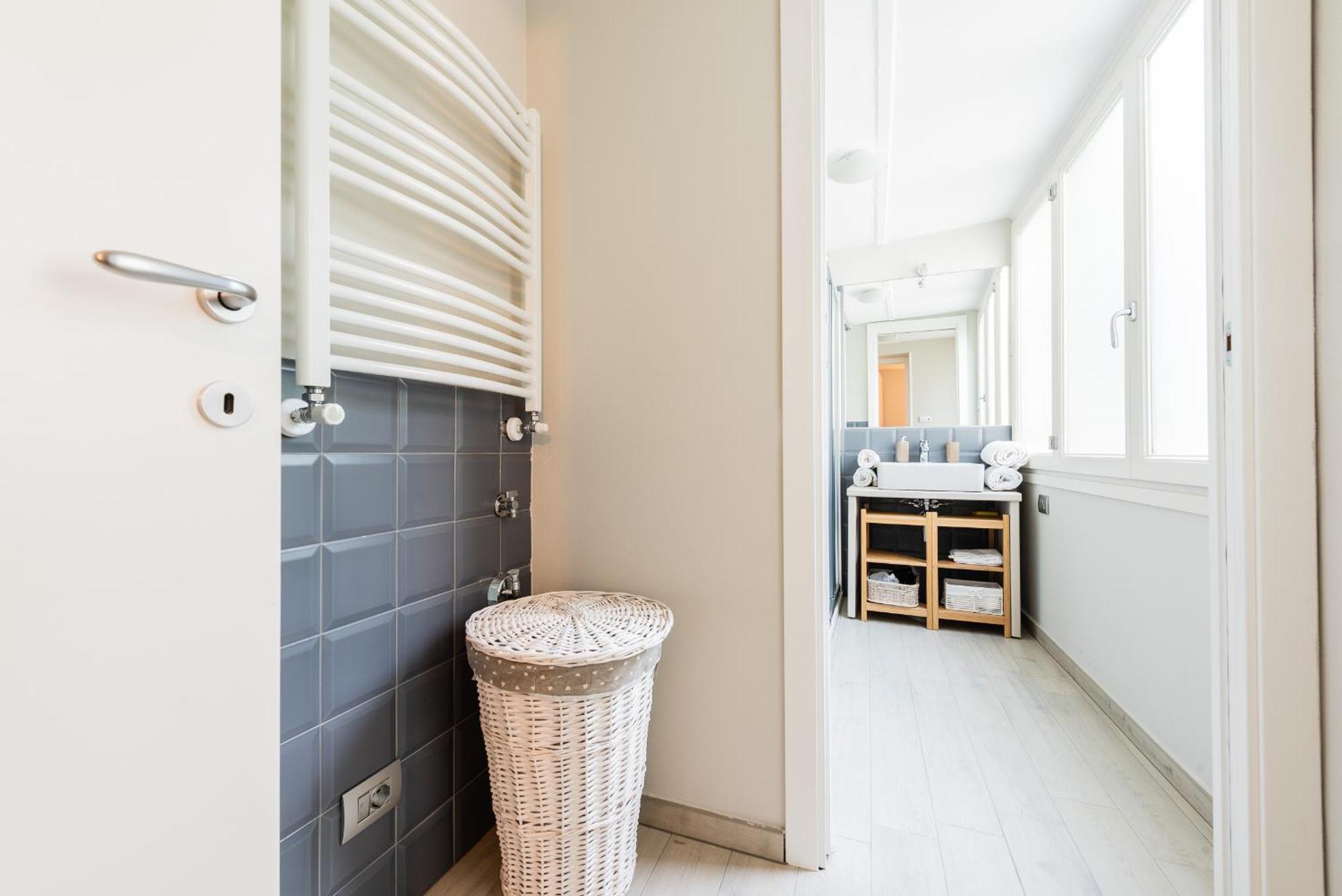 Trifulhouse Holiday Apartments Άλμπα Δωμάτιο φωτογραφία