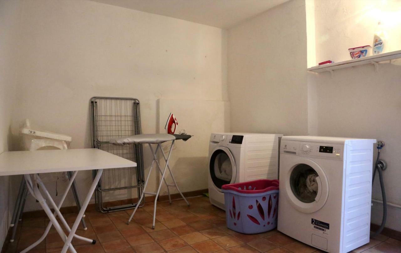 Trifulhouse Holiday Apartments Άλμπα Εξωτερικό φωτογραφία