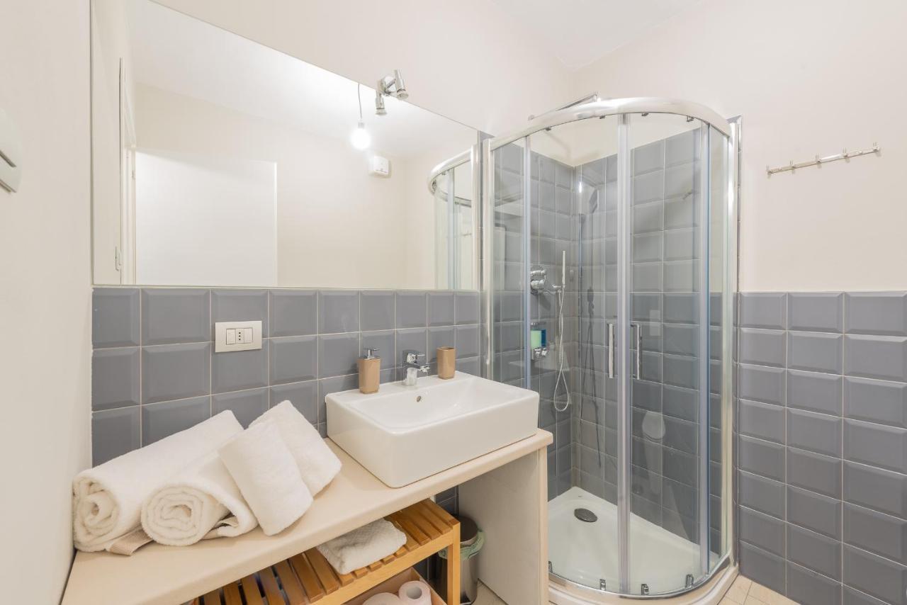 Trifulhouse Holiday Apartments Άλμπα Εξωτερικό φωτογραφία