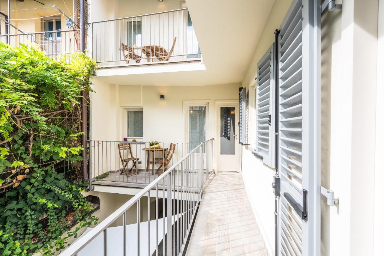 Trifulhouse Holiday Apartments Άλμπα Εξωτερικό φωτογραφία