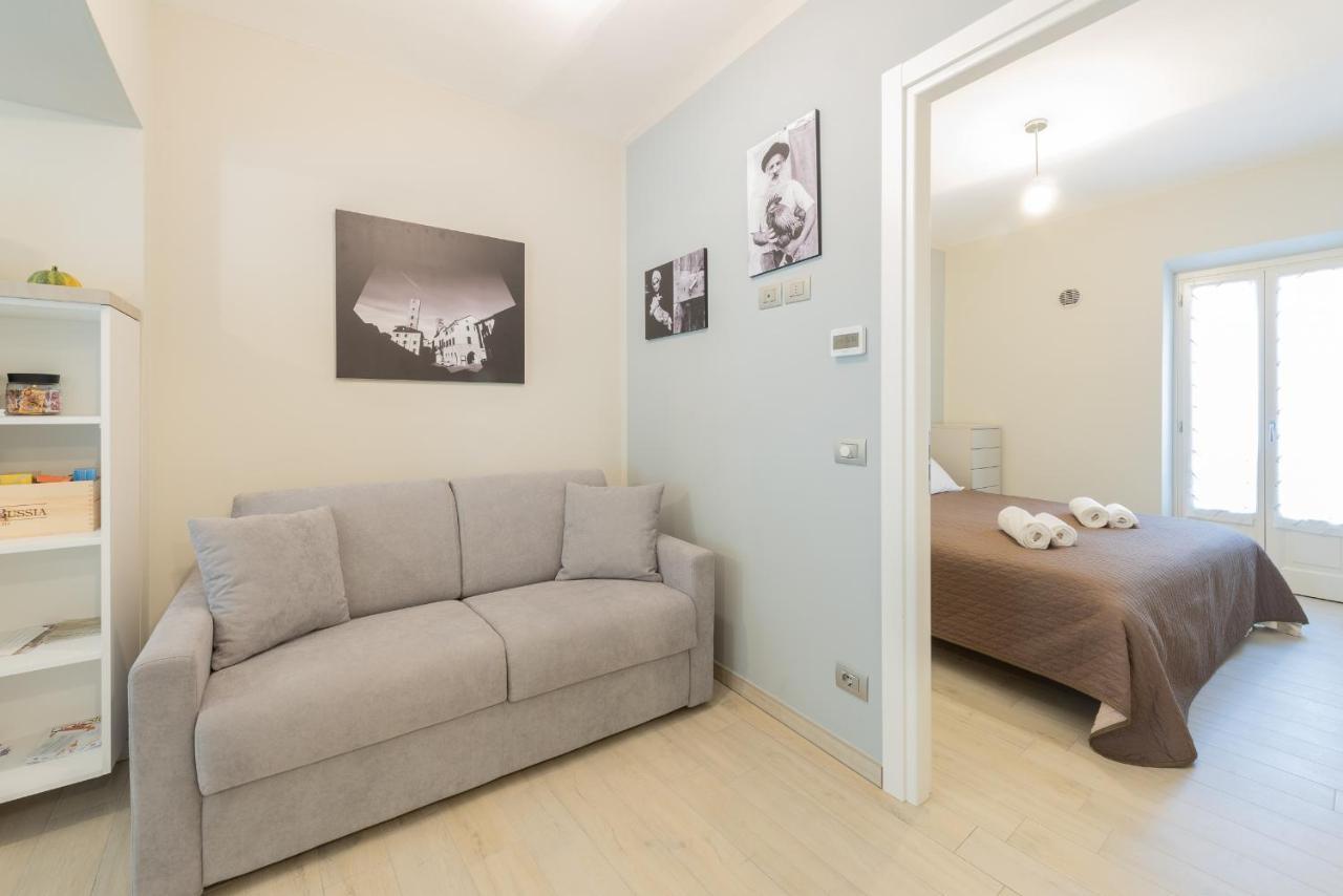 Trifulhouse Holiday Apartments Άλμπα Εξωτερικό φωτογραφία