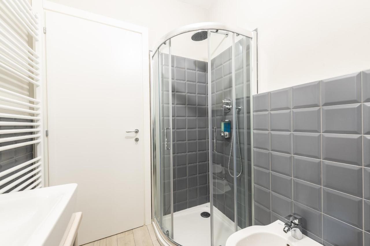 Trifulhouse Holiday Apartments Άλμπα Εξωτερικό φωτογραφία