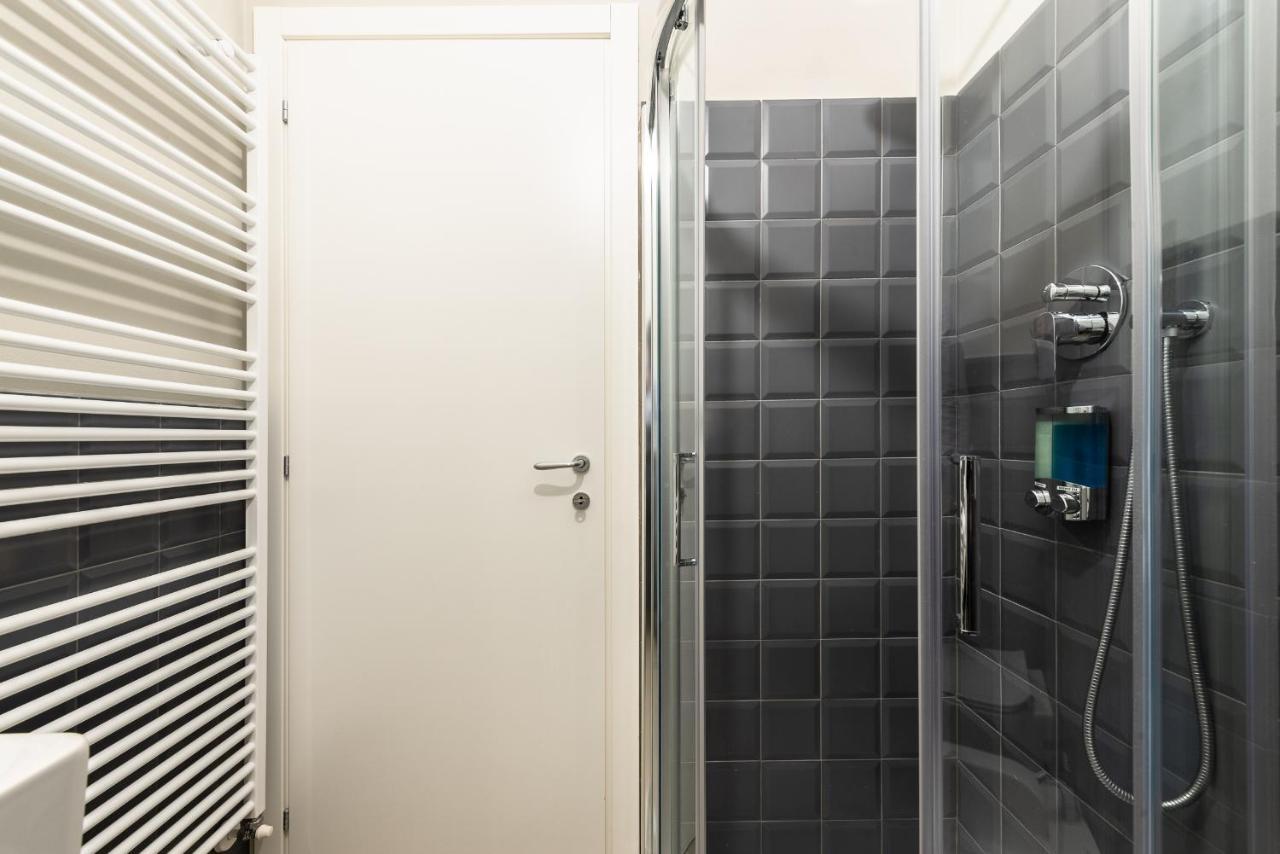 Trifulhouse Holiday Apartments Άλμπα Εξωτερικό φωτογραφία