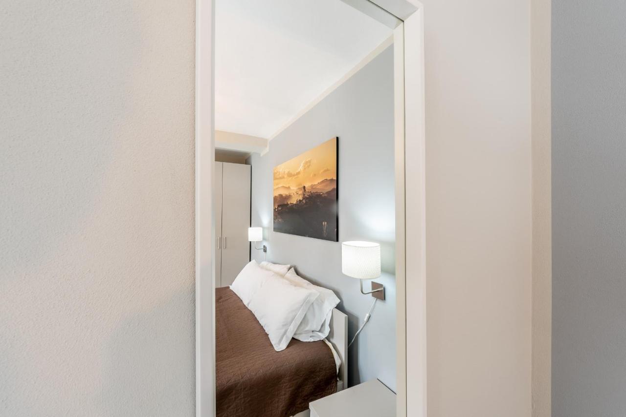 Trifulhouse Holiday Apartments Άλμπα Εξωτερικό φωτογραφία