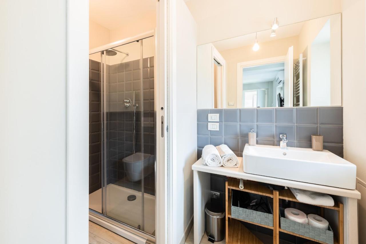 Trifulhouse Holiday Apartments Άλμπα Εξωτερικό φωτογραφία