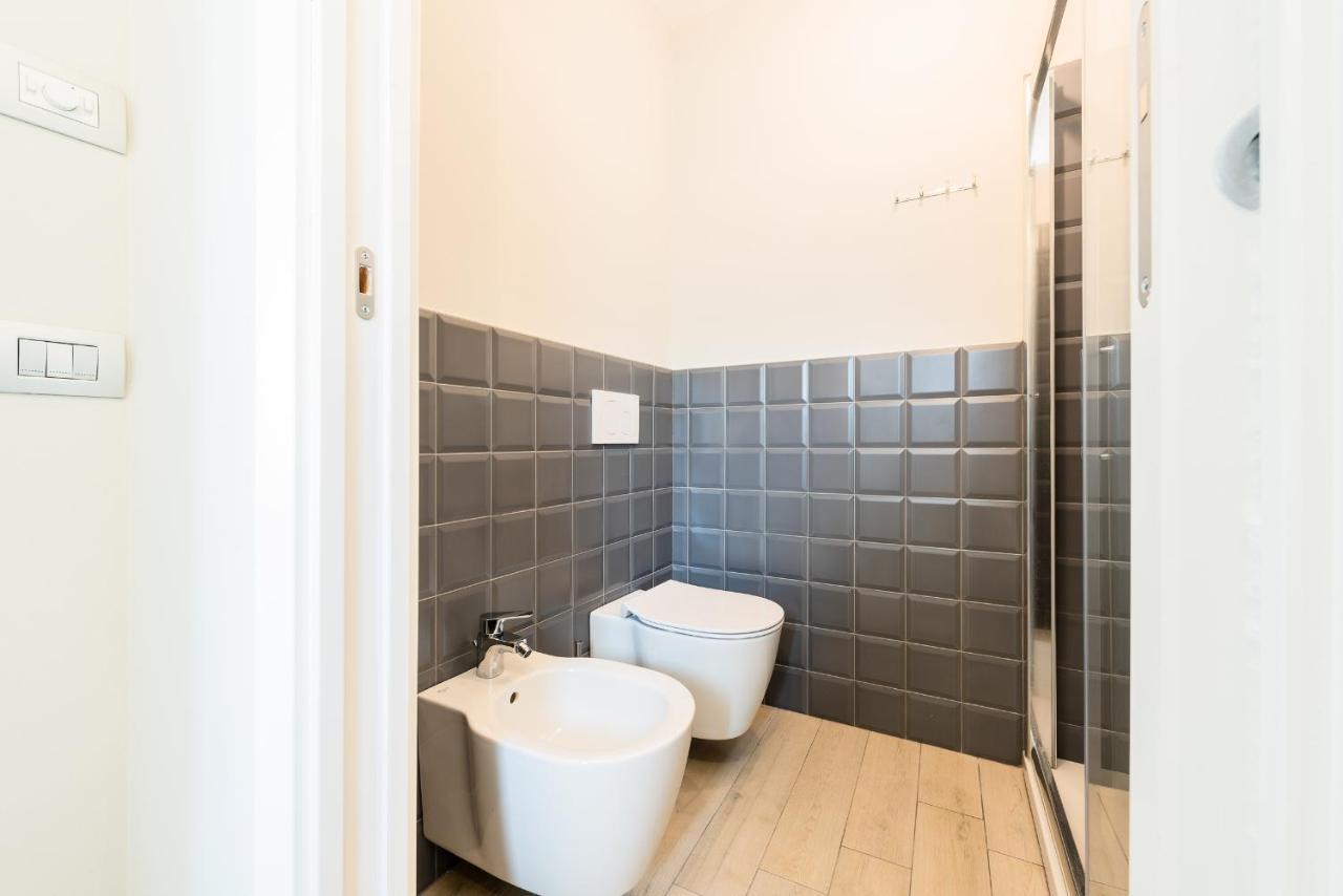 Trifulhouse Holiday Apartments Άλμπα Εξωτερικό φωτογραφία